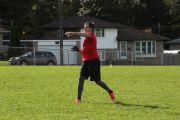 OTFL Gallery Image